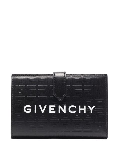 givenchy wallet ioffer